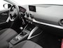 Audi Q2 30 TFSI Business Edition Navigatie - Clima - Cruise - l.m. Velgen