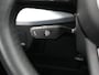 Audi Q2 30 TFSI Business Edition Navigatie - Clima - Cruise - l.m. Velgen