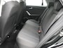 Audi Q2 30 TFSI Business Edition Navigatie - Clima - Cruise - l.m. Velgen