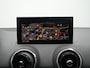 Audi Q2 30 TFSI Business Edition Navigatie - Clima - Cruise - l.m. Velgen