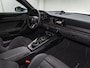 Porsche 911 Carrera GTS