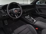 Porsche 911 Carrera GTS