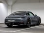 Porsche 911 Carrera GTS