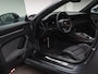 Porsche 911 Carrera GTS