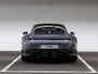 Porsche 911 Carrera GTS