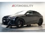 Audi Q8 55TFSi Quattro Pro Line S | Stealth | RS-Seats | Pano | 23inch