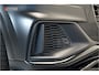 Audi Q8 55TFSi Quattro Pro Line S | Stealth | RS-Seats | Pano | 23inch