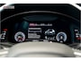 Audi Q8 55TFSi Quattro Pro Line S | Stealth | RS-Seats | Pano | 23inch