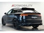Audi Q8 55TFSi Quattro Pro Line S | Stealth | RS-Seats | Pano | 23inch