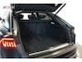 Audi Q8 55TFSi Quattro Pro Line S | Stealth | RS-Seats | Pano | 23inch