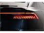 Audi Q8 55TFSi Quattro Pro Line S | Stealth | RS-Seats | Pano | 23inch