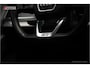 Audi Q8 55TFSi Quattro Pro Line S | Stealth | RS-Seats | Pano | 23inch