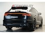 Audi Q8 55TFSi Quattro Pro Line S | Stealth | RS-Seats | Pano | 23inch