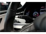 Audi Q8 55TFSi Quattro Pro Line S | Stealth | RS-Seats | Pano | 23inch