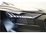 Audi Q8 55TFSi Quattro Pro Line S | Stealth | RS-Seats | Pano | 23inch