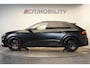 Audi Q8 55TFSi Quattro Pro Line S | Stealth | RS-Seats | Pano | 23inch