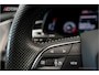 Audi Q8 55TFSi Quattro Pro Line S | Stealth | RS-Seats | Pano | 23inch