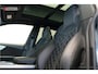 Audi Q8 55TFSi Quattro Pro Line S | Stealth | RS-Seats | Pano | 23inch