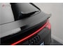 Audi Q8 55TFSi Quattro Pro Line S | Stealth | RS-Seats | Pano | 23inch