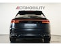 Audi Q8 55TFSi Quattro Pro Line S | Stealth | RS-Seats | Pano | 23inch