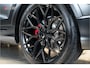 Audi Q8 55TFSi Quattro Pro Line S | Stealth | RS-Seats | Pano | 23inch