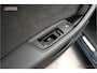 Audi Q8 55TFSi Quattro Pro Line S | Stealth | RS-Seats | Pano | 23inch