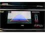Audi Q8 55TFSi Quattro Pro Line S | Stealth | RS-Seats | Pano | 23inch