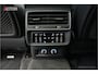 Audi Q8 55TFSi Quattro Pro Line S | Stealth | RS-Seats | Pano | 23inch
