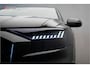Audi Q8 55TFSi Quattro Pro Line S | Stealth | RS-Seats | Pano | 23inch