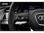 Audi Q8 55TFSi Quattro Pro Line S | Stealth | RS-Seats | Pano | 23inch