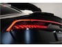 Audi Q8 55TFSi Quattro Pro Line S | Stealth | RS-Seats | Pano | 23inch