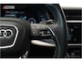Audi Q8 55TFSi Quattro Pro Line S | Stealth | RS-Seats | Pano | 23inch