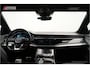 Audi Q8 55TFSi Quattro Pro Line S | Stealth | RS-Seats | Pano | 23inch