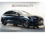 Audi Q8 55TFSi Quattro Pro Line S | Stealth | RS-Seats | Pano | 23inch