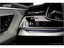 Audi Q8 55TFSi Quattro Pro Line S | Stealth | RS-Seats | Pano | 23inch