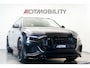 Audi Q8 55TFSi Quattro Pro Line S | Stealth | RS-Seats | Pano | 23inch