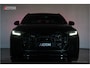 Audi Q8 55TFSi Quattro Pro Line S | Stealth | RS-Seats | Pano | 23inch