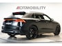 Audi Q8 55TFSi Quattro Pro Line S | Stealth | RS-Seats | Pano | 23inch