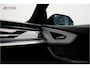 Audi Q8 55TFSi Quattro Pro Line S | Stealth | RS-Seats | Pano | 23inch
