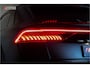 Audi Q8 55TFSi Quattro Pro Line S | Stealth | RS-Seats | Pano | 23inch