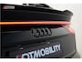 Audi Q8 55TFSi Quattro Pro Line S | Stealth | RS-Seats | Pano | 23inch