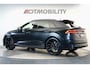 Audi Q8 55TFSi Quattro Pro Line S | Stealth | RS-Seats | Pano | 23inch