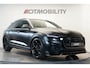 Audi Q8 55TFSi Quattro Pro Line S | Stealth | RS-Seats | Pano | 23inch