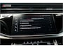 Audi Q8 55TFSi Quattro Pro Line S | Stealth | RS-Seats | Pano | 23inch