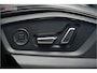 Audi Q8 55TFSi Quattro Pro Line S | Stealth | RS-Seats | Pano | 23inch