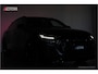 Audi Q8 55TFSi Quattro Pro Line S | Stealth | RS-Seats | Pano | 23inch