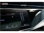 Audi Q8 55TFSi Quattro Pro Line S | Stealth | RS-Seats | Pano | 23inch