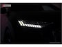 Audi Q8 55TFSi Quattro Pro Line S | Stealth | RS-Seats | Pano | 23inch