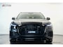 Audi Q8 55TFSi Quattro Pro Line S | Stealth | RS-Seats | Pano | 23inch