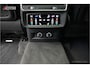 Audi Q8 55TFSi Quattro Pro Line S | Stealth | RS-Seats | Pano | 23inch